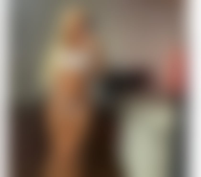  Escorts Bracknell Bracknell Forest - Photos for Sexy Brazilian Anbella 🇧🇷