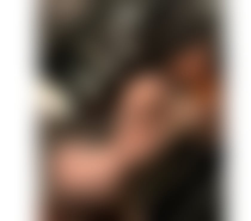 Escorts and Massages Dagenham Barking and Dagenham - Photos for 💋Cindy💋Special Model 🆕🔥