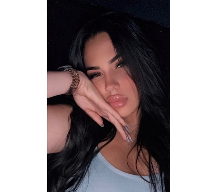 Escorts Barking and Dagenham Dagenham - Barking and Dagenham - Photos for 💋Cindy💋Special Model 🆕🔥