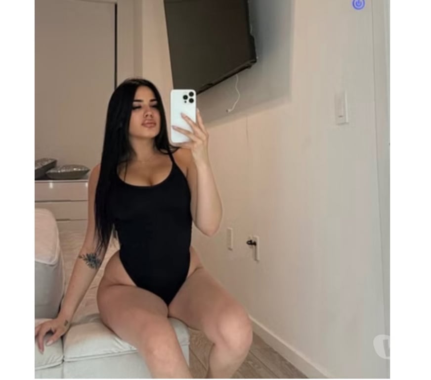 Escorts Barking and Dagenham Dagenham - Barking and Dagenham - Photos for 💋Cindy💋Special Model 🆕🔥