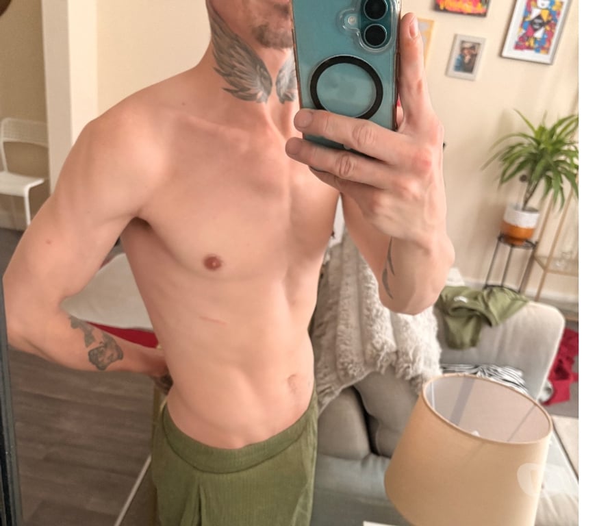  Gay massage Lancashire Blackpool - Photos for Just a Normal Lad with a Naughty Side