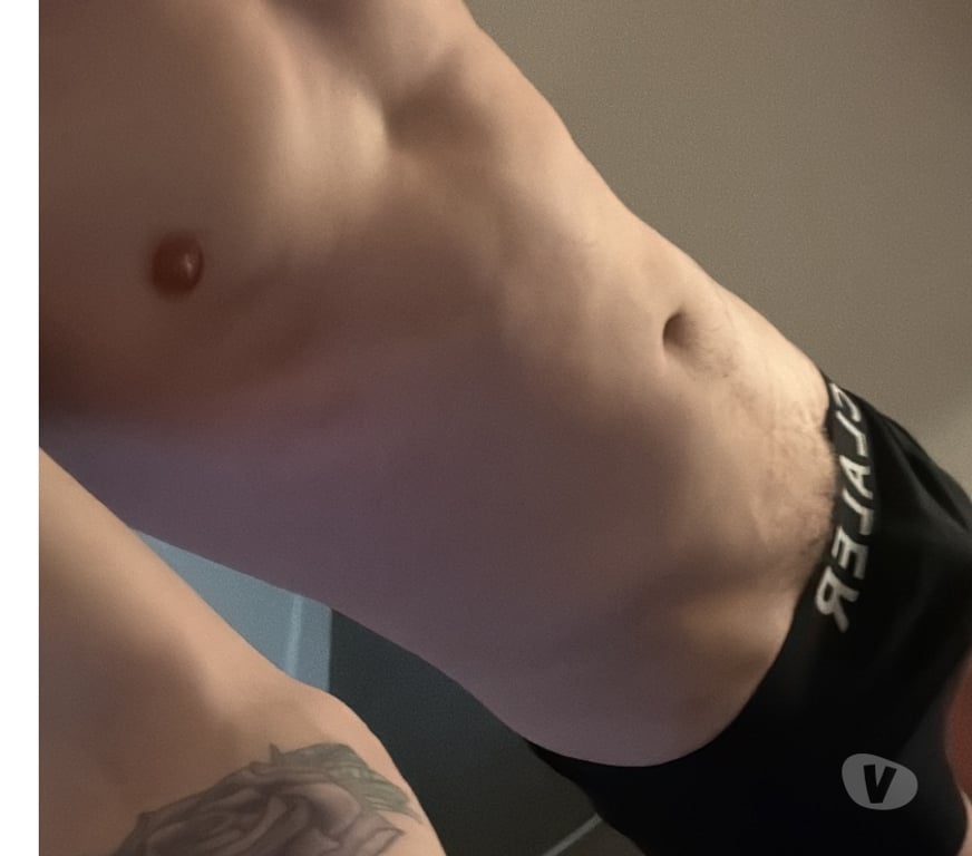  Gay massage Lancashire Blackpool - Photos for Just a Normal Lad with a Naughty Side