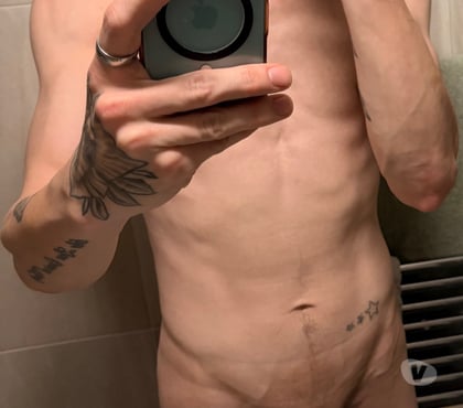  Gay massage Blackpool Town Centre Blackpool - Photos for Just a Normal Lad with a Naughty Side