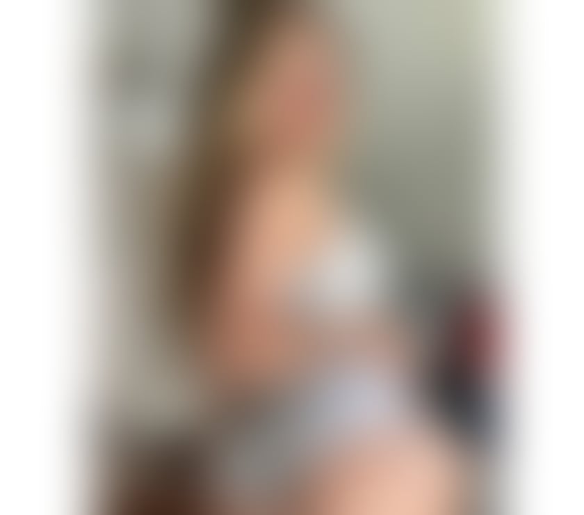 Escorts South East London Bromley - Photos for JESSYE PARTY 🌸💖 CALL ME NOW 💋