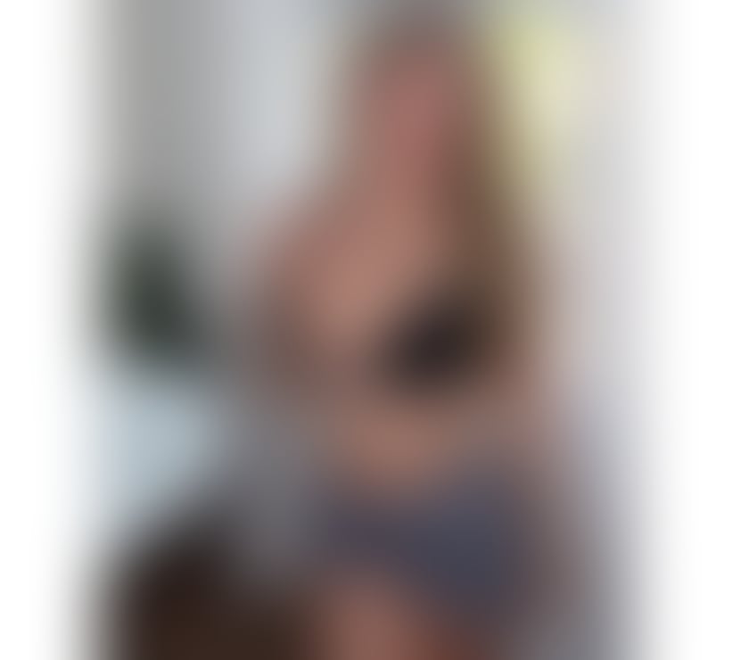 Escorts South East London Bromley - Photos for JESSYE PARTY 🌸💖 CALL ME NOW 💋