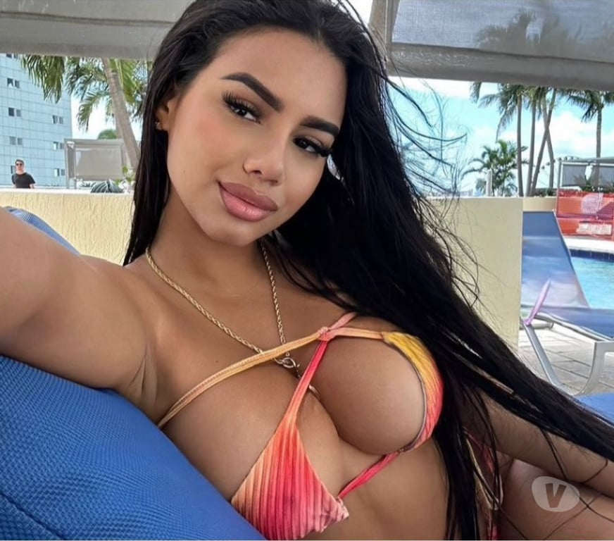 Escorts West Midlands Birmingham - Photos for 🤍 JÚLIA 🔝 HIGH CLASS 🍑