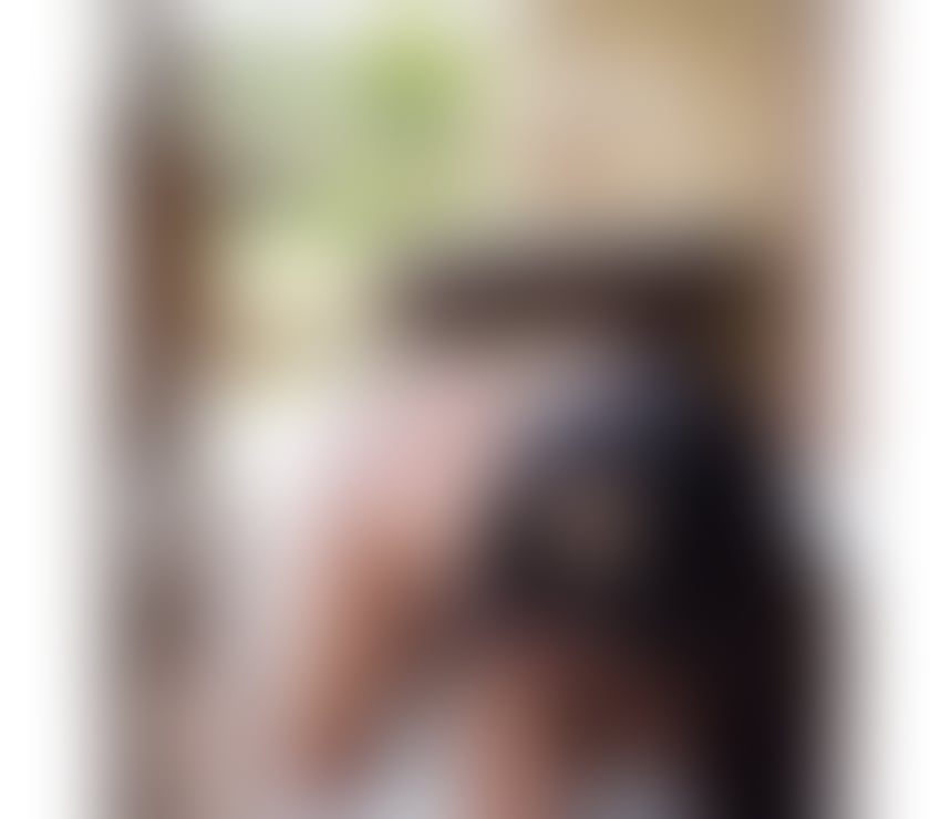 Escorts Nottinghamshire Nottingham - Photos for 🍒 stunning kely🍒