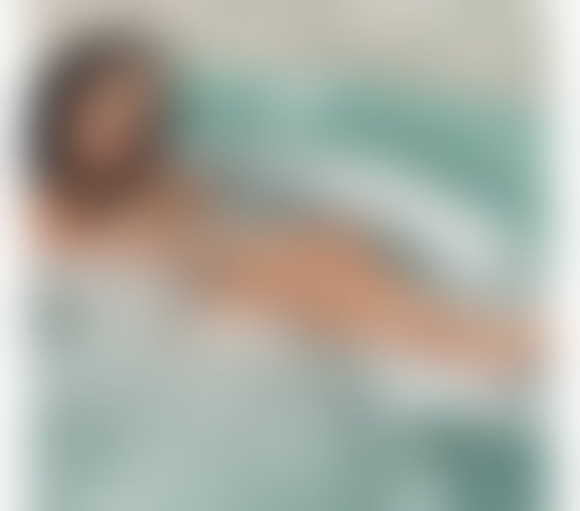 Escorts Colchester City Centre Colchester - Photos for A MIDGET GIRL PARTY,OWO,GFE TEXT ME ❤️🥂