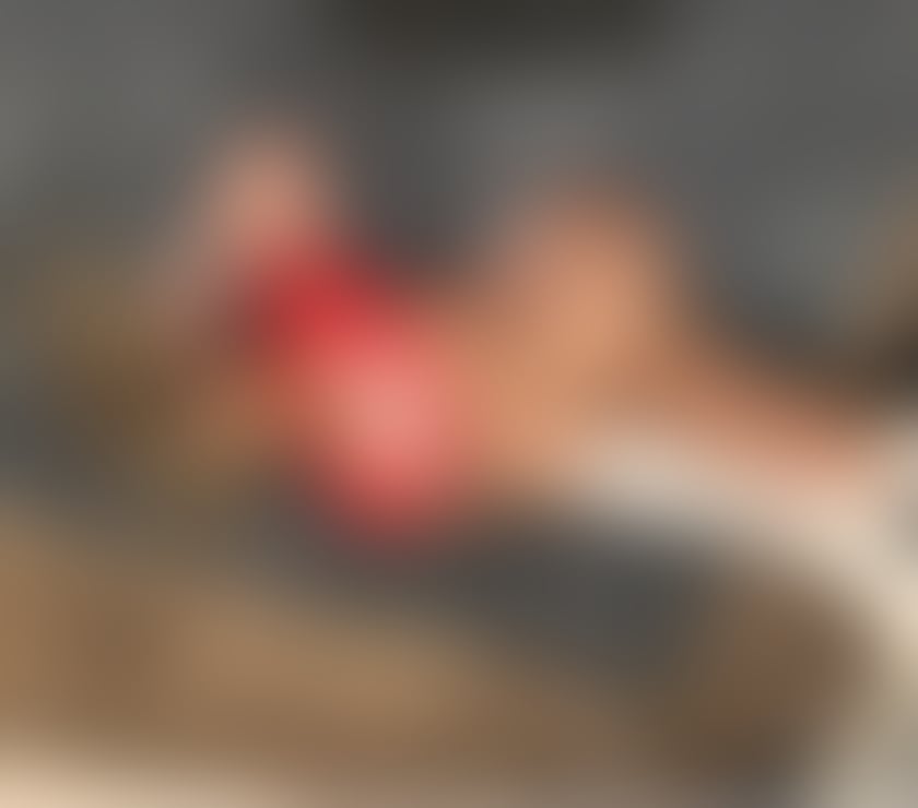 Sexy Blonde Selina 💋🇧🇷 New⭐️Independent⭐️