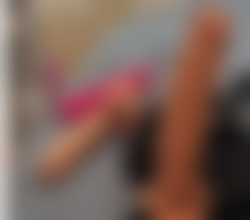 Escorts Gloucestershire Gloucester - Photos for Sexy Blonde Selina 💋🇧🇷 New⭐️Independent⭐️