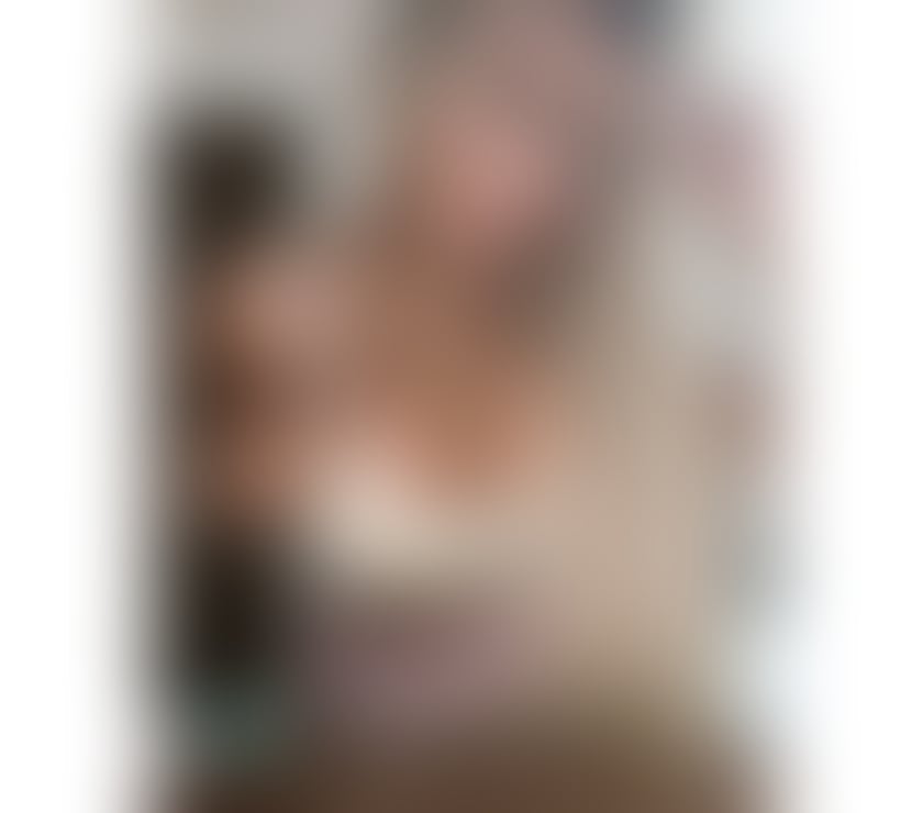 Escorts East London Canary Wharf - East London - Photos for 💎🔥 Zoe Brazilian Party Girl 💎🔥