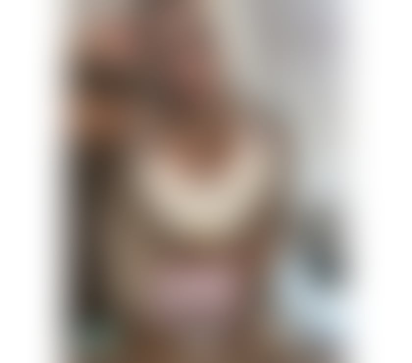 Escorts East London Canary Wharf - East London - Photos for 💎🔥 Zoe Brazilian Party Girl 💎🔥