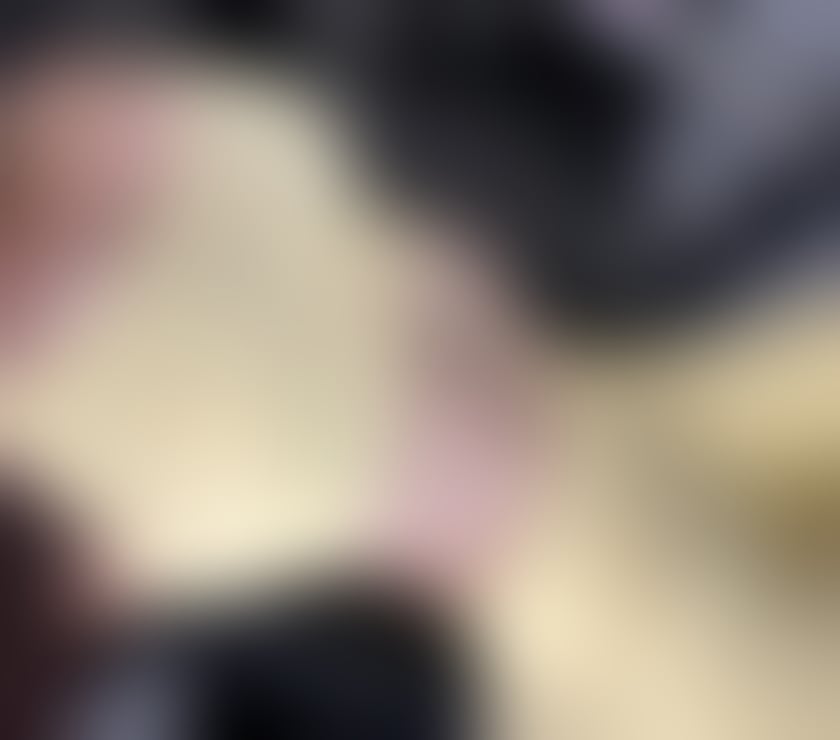 Adult Entertainment Greater Manchester Manchester - Photos for QUEEN COLOMBIAN 🇨🇴LATINA DELUXE ✨07466115202