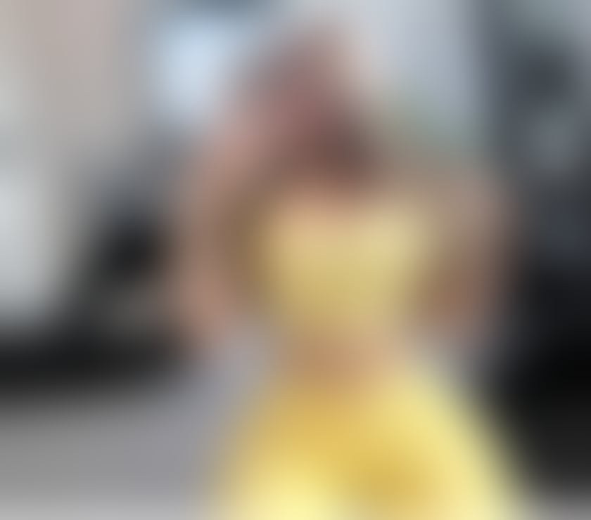 Adult Entertainment Greater Manchester Manchester - Photos for QUEEN COLOMBIAN 🇨🇴LATINA DELUXE ✨07466115202