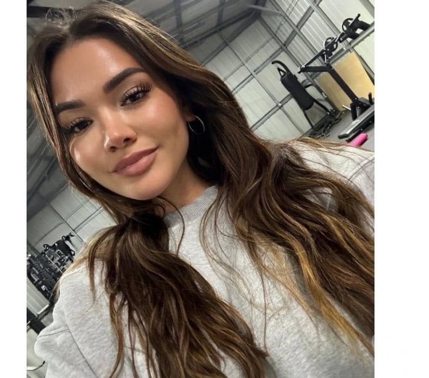 Escorts Leicestershire Charnwood - Photos for Laly Christmas 🎄 party’s in town24hras💯Genuine