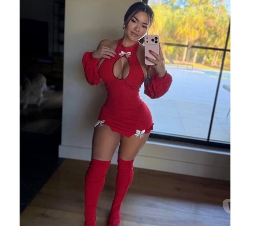 Escorts Leicestershire Charnwood - Photos for Laly Christmas 🎄 party’s in town24hras💯Genuine