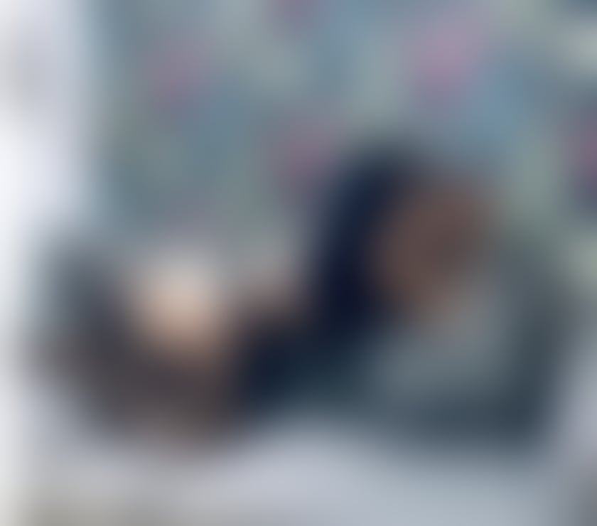 Trans Escorts Merseyside Liverpool - Photos for FIRST TIME IN TOWN NAUGHTY TS ALL NIGHT PARTY