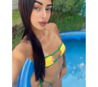 Escorts Oxford Airport Cherwell - Photos for Katy🔥NO RUSH OWO 🎉 HAPPY NEW YEAR