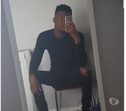 Gay Escorts Leyton East London - Photos for East London top