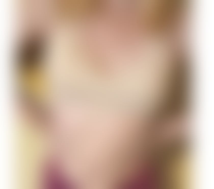 Escorts and Massages Ince Wigan - Photos for Hi boys... Just incall and just my SERVICE..