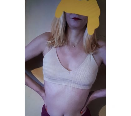 Escorts and Massages Ince Wigan - Photos for Hi boys... i am YNNA size 6, just incall