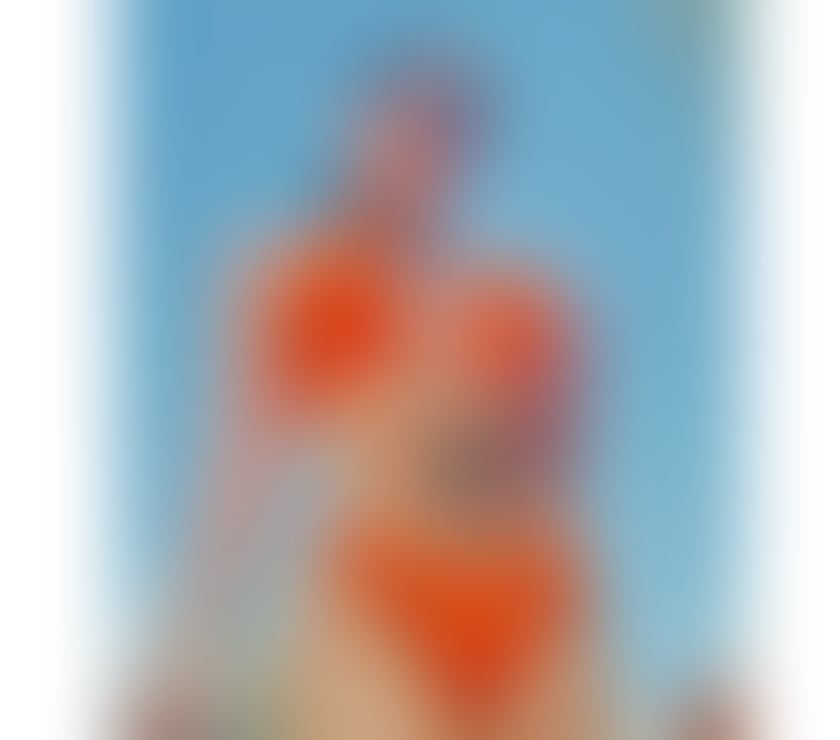 Escorts Barking and Dagenham Dagenham - Barking and Dagenham - Photos for 💯%🧨Horney‼️Taste me 👅🧨