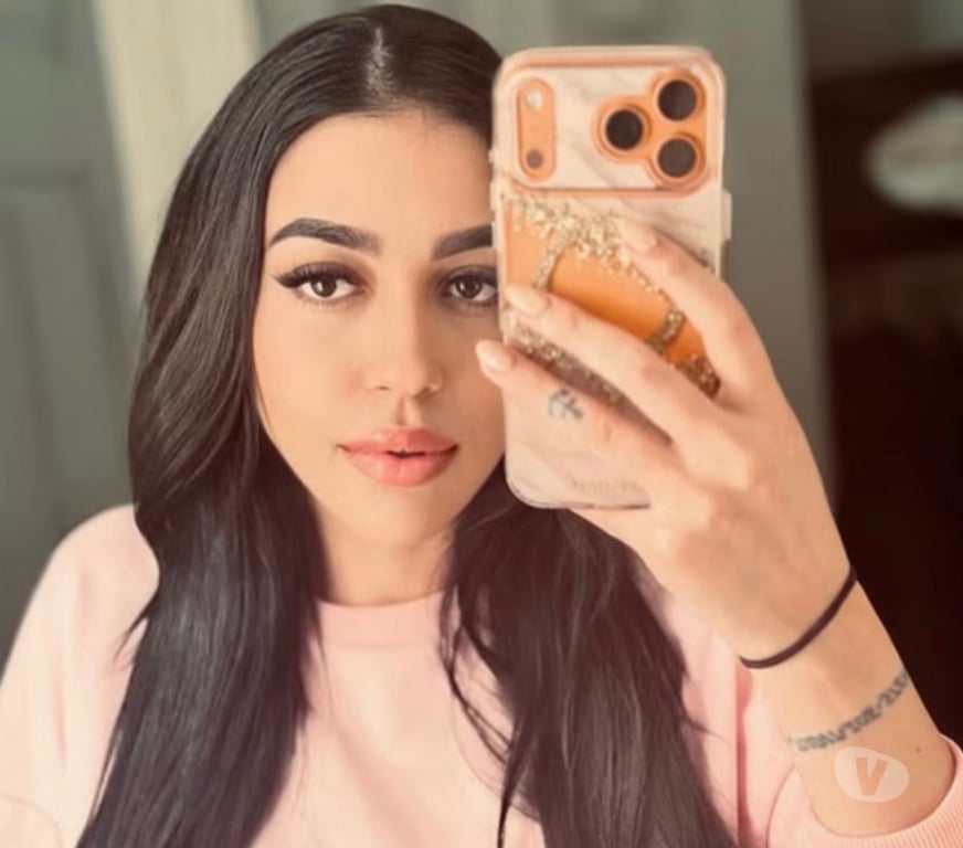 Escorts Barking and Dagenham Dagenham - Barking and Dagenham - Photos for 💯%🧨Horney‼️Taste me 👅🧨