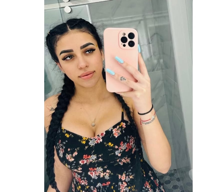 Escorts Barking and Dagenham Dagenham - Barking and Dagenham - Photos for 💯%🧨Horney‼️Taste me 👅🧨