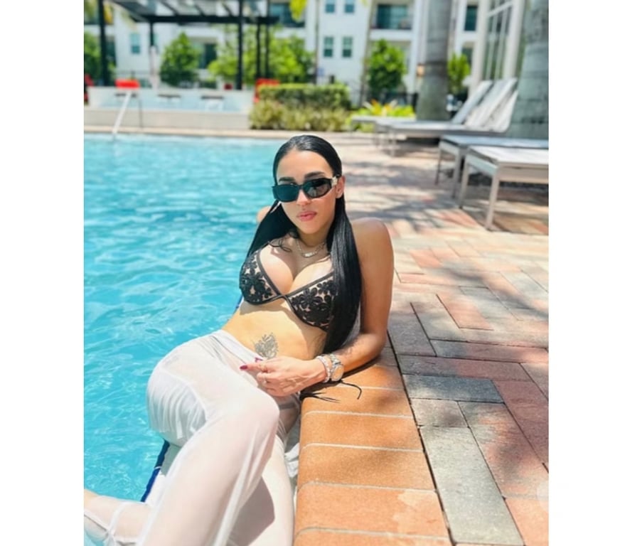 Escorts Barking and Dagenham Dagenham - Barking and Dagenham - Photos for 💯%🧨Horney‼️Taste me 👅🧨