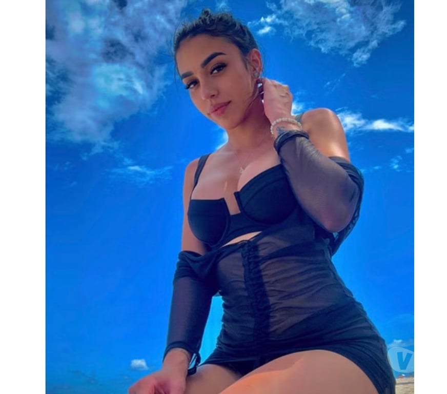 Escorts Barking and Dagenham Dagenham - Barking and Dagenham - Photos for 💯%🧨Horney‼️Taste me 👅🧨