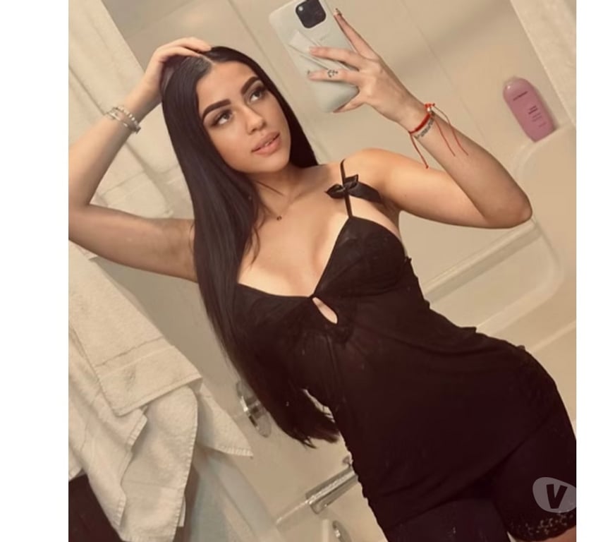 Escorts Barking and Dagenham Dagenham - Barking and Dagenham - Photos for 💯%🧨Horney‼️Taste me 👅🧨