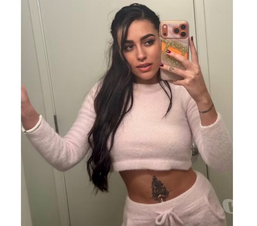 Escorts Barking and Dagenham Dagenham - Barking and Dagenham - Photos for 💯%🧨Horney‼️Taste me 👅🧨