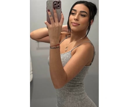 Escorts Dagenham Barking and Dagenham - Photos for 💯%🧨Horney‼️Taste me 👅🧨