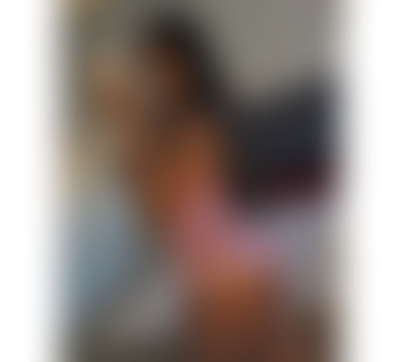 Escorts West Midlands Birmingham - Photos for Melissa💖🍭New in town🇧🇷Party girl🥂