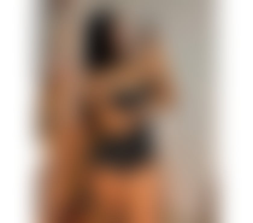 Escorts West Midlands Birmingham - Photos for Melissa💖🍭New in town🇧🇷Party girl🥂