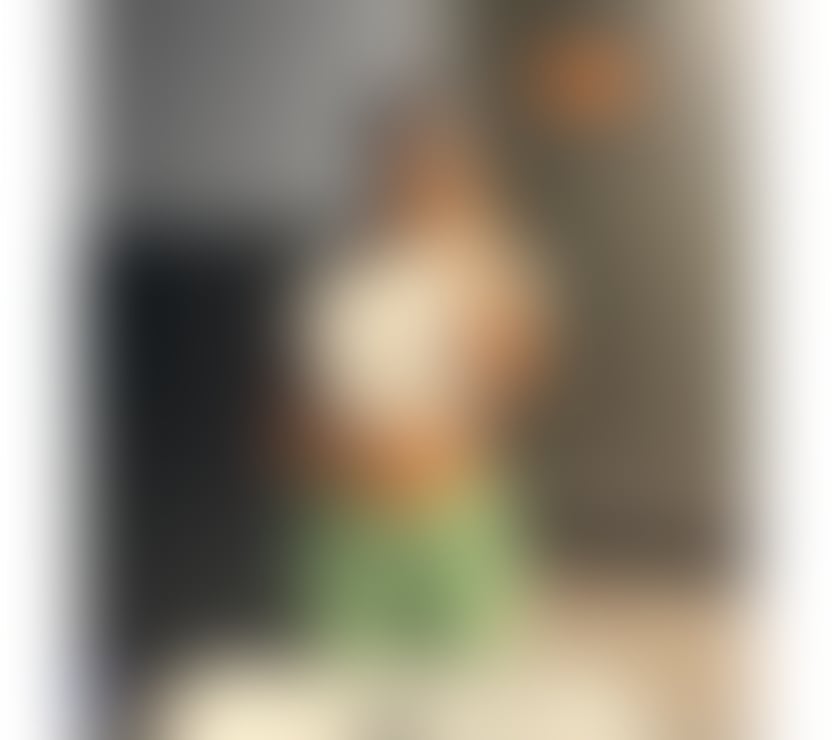 Escorts West Midlands Birmingham - Photos for Melissa💖🍭New in town🇧🇷Party girl🥂