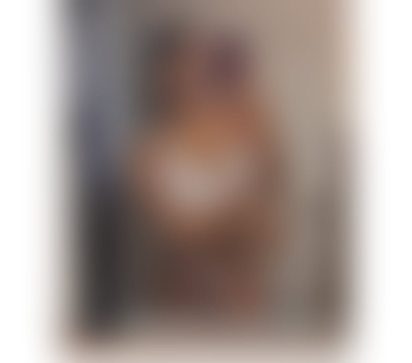  Escorts Birmingham City Centre Birmingham - Photos for Melissa💖🍭New in town🇧🇷Party girl🥂