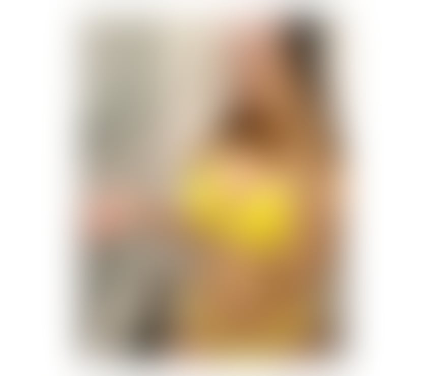 Escorts East London Redbridge - Photos for 🇵🇰 🇬🇧 Pakistani Aliya Ilford IG1