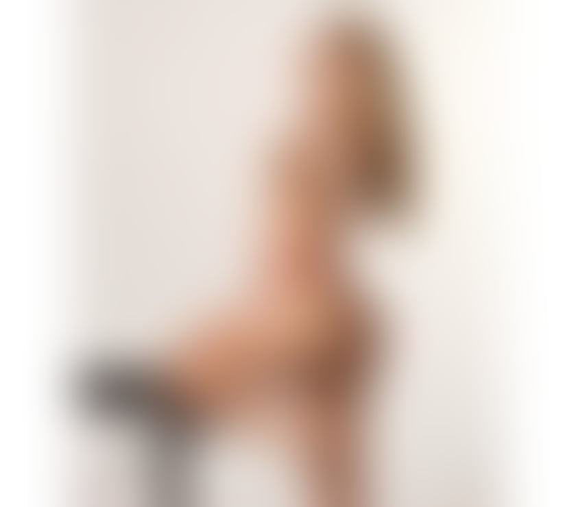 Escorts Oxfordshire Oxford - Photos for ✨BLONDE BABE VIP💖JUICY BODY💫PARTY TIME