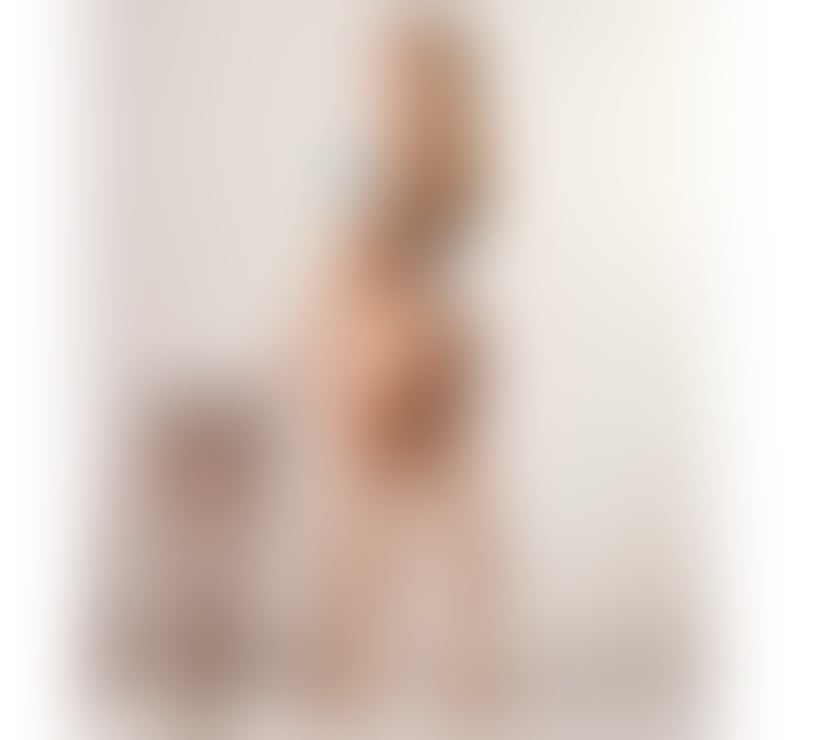 Escorts Oxfordshire Oxford - Photos for ✨BLONDE BABE VIP💖JUICY BODY💫PARTY TIME