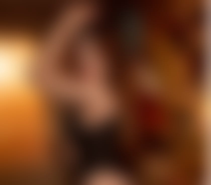 Escorts Greater Manchester Manchester - Photos for 💋 NEW THAI JESSIE REAL 100% HOT KISS MASSAGE