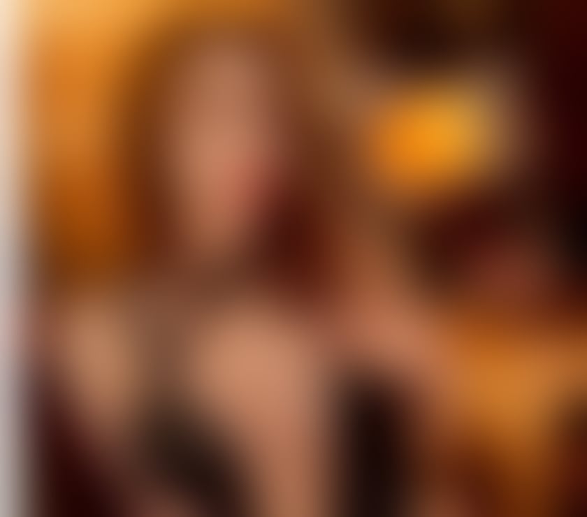 Escorts Greater Manchester Manchester - Photos for 💋 NEW THAI JESSIE REAL 100% HOT KISS MASSAGE