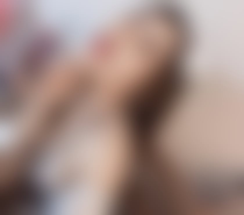 Escorts Greater Manchester Manchester - Photos for 💋 NEW THAI JESSIE REAL 100% HOT KISS MASSAGE