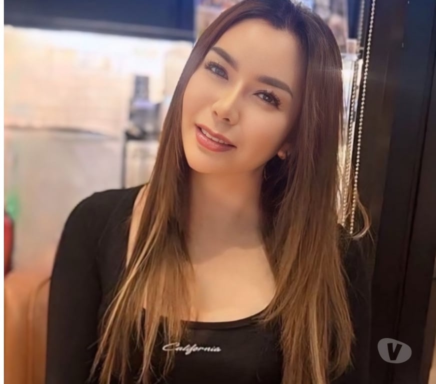 Escorts Greater Manchester Manchester - Photos for 💋 NEW THAI JESSIE REAL 100% HOT KISS MASSAGE