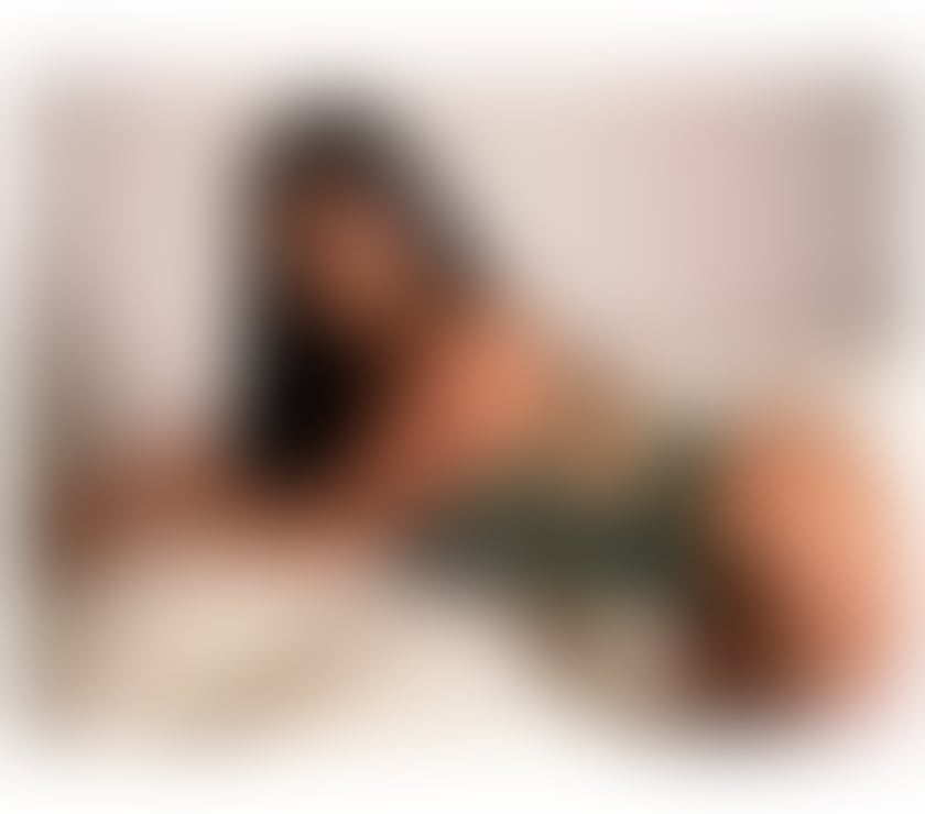 Escorts and Massages Margate Thanet - Photos for ERIKA Top Girl❤️ NEW HERE PARTY GIRL 🥳