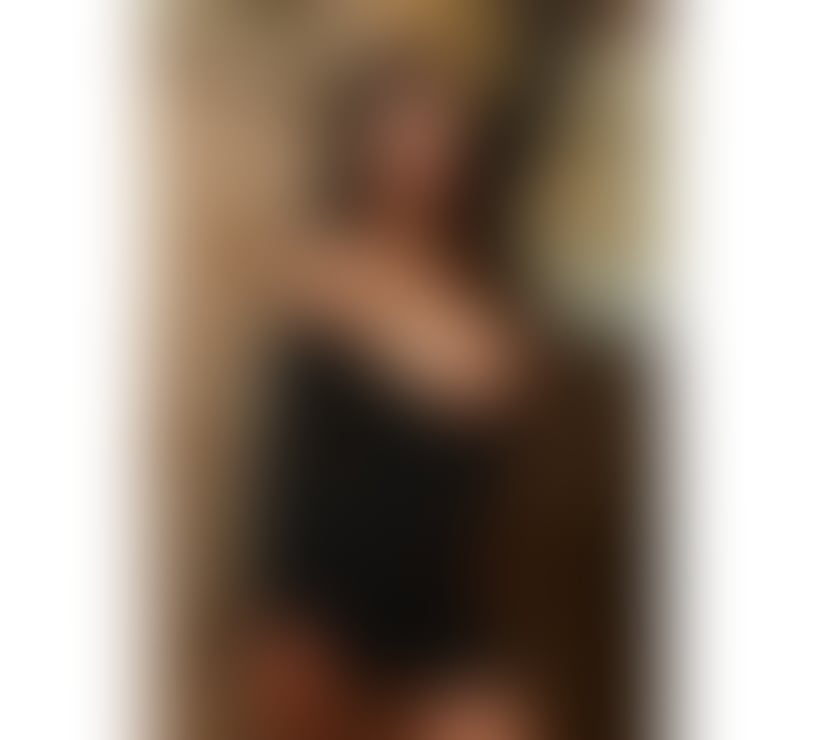 Escorts Kent Thanet - Photos for Anastassya Top Girl❤️❗️NEW HERE ❤️❗️