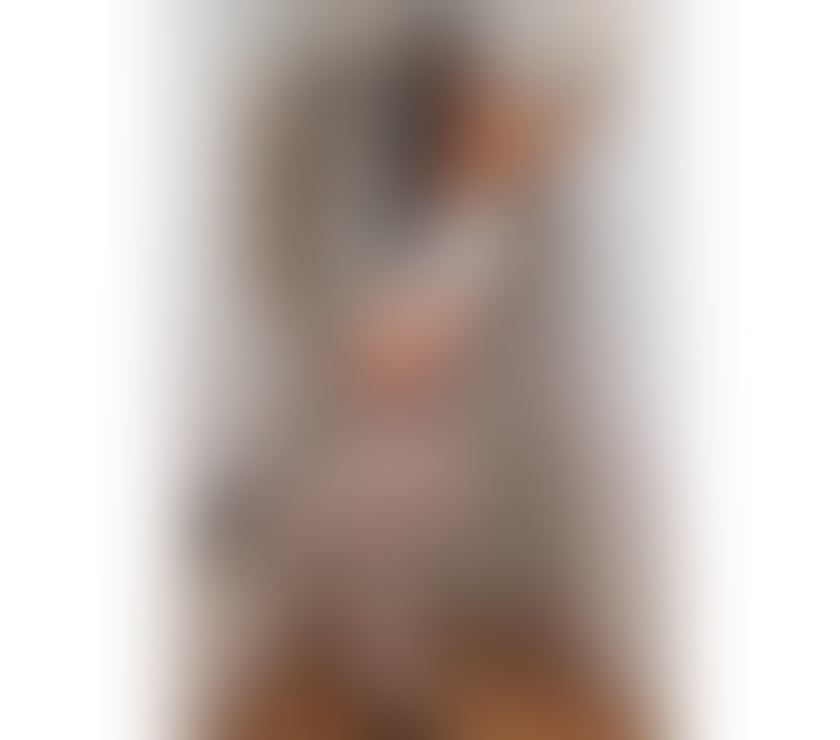 Escorts Kent Thanet - Photos for Anastassya Top Girl❤️❗️NEW HERE ❤️❗️