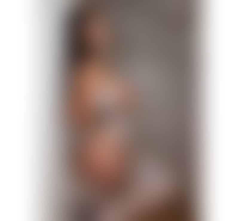 Escorts and Massages Margate Thanet - Photos for Anastassya Top Girl❤️❗️NEW HERE ❤️❗️