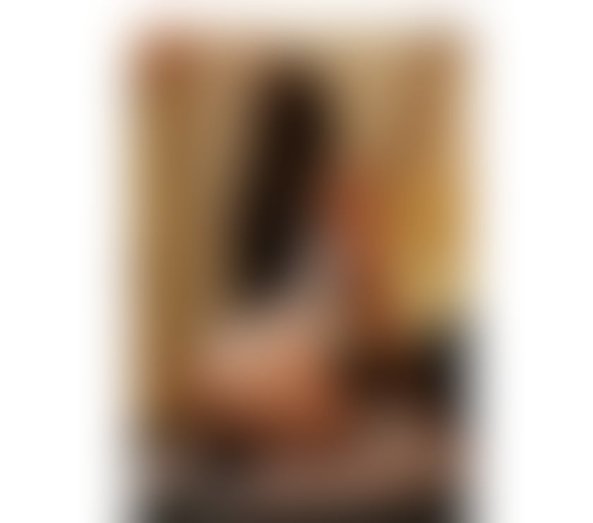 Escorts Kent Thanet - Photos for Anastassya Top Girl❤️❗️NEW HERE ❤️❗️