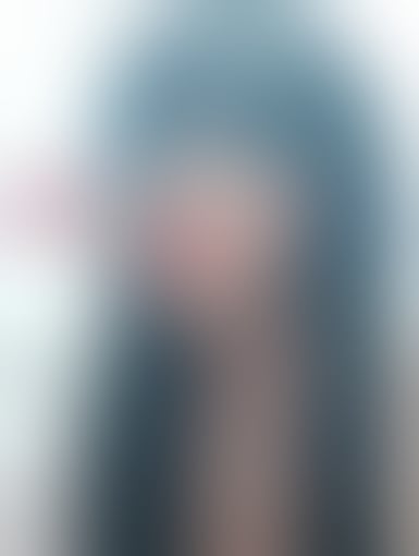 Trans Escorts Norfolk Great Yarmouth - 